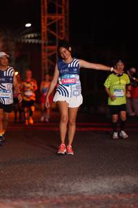 BIB: 
                            <button type="button" onclick="openModal(24017718)" class="btn btn-primary btn-sm float-right btn-popup" data-toggle="modal" data-target=".modal-high-quality">
                        <i class="fas fa-shopping-cart"></i> Add to Cart
                    </button>
                                            <button type="button" onclick="isThisMe(24017718, true)" class="btn btn-success btn-sm float-right btn-popup btn-isme hidden" data-toggle="tooltip" data-placement="bottom" title="นี่คือรูปของคุณใช่ไหม คลิกที่นี่เพื่อเอาเข้าอัลบั้ม">
                        <i class="fas fa-plus"></i> Add to album
                    </button>
                    <button type="button" onclick="isThisMe(24017718, false)" class="btn btn-warning btn-sm float-right btn-popup btn-isnotme hidden">
                        <i class="fas fa-ban"></i> Remove from album
                    </button>